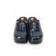 Air Max Mavi Dolgu Desenli Ortopedik Sabo Terlik Air Max Mavi Dolgu Desenli Ortopedik Sabo Terlik