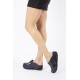 Air Max Mavi Dolgu Desenli Ortopedik Sabo Terlik Air Max Mavi Dolgu Desenli Ortopedik Sabo Terlik
