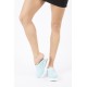 Air Max Turkuaz Dokulu Ortopedik Sabo Terlik Air Max Turkuaz Dokulu Ortopedik Sabo Terlik