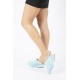 Air Max Turkuaz Dokulu Ortopedik Sabo Terlik Air Max Turkuaz Dokulu Ortopedik Sabo Terlik
