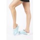 Air Max Turkuaz Dokulu Ortopedik Sabo Terlik Air Max Turkuaz Dokulu Ortopedik Sabo Terlik