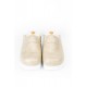 Air Max Vizon Mat Dokulu Ortopedik Sabo Terlik Air Max Vizon Mat Dokulu Ortopedik Sabo Terlik