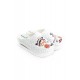 Air Max Pretty Girl Desenli Ortopedik Sabo Terlik