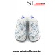 Air Max Kutup Ayısı Ortopedik Sabo Terlik Air Max Kutup Ayısı Ortopedik Sabo Terlik