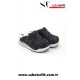 Air Max Kamuflaj Desenli Ortopedik Sabo Terlik Air Max Kamuflaj Desenli Ortopedik Sabo Terlik