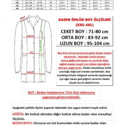 Kimya öğretmeni önlüğü alpaka 1. kalite beyaz önlük baskılı Kimya öğretmeni önlüğü alpaka 1. kalite beyaz önlük baskılı