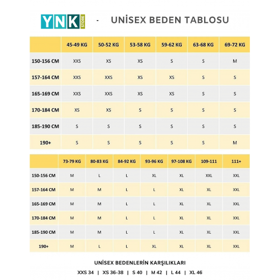 2024 Özel Tasarım Forma Koleksiyonu Steteskop Likralı Flex Scrubs Takım 2024 Özel Tasarım Forma Koleksiyonu Steteskop Likralı Flex Scrubs Takım