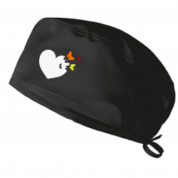 Bonecim Kalpli Kelebekli Cerrahi Bone Hastane Bonesi Medikal Bone