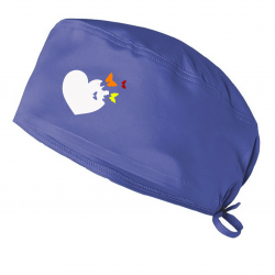 Bonecim Kalpli Kelebekli Cerrahi Bone Hastane Bonesi Medikal Bone