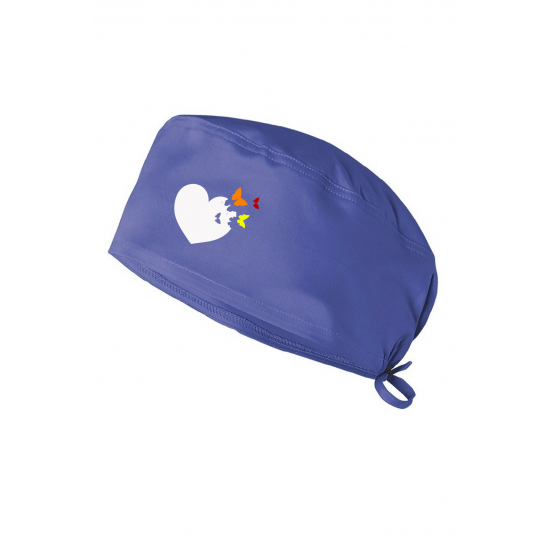 Bonecim Kalpli Kelebekli Cerrahi Bone Hastane Bonesi Medikal Bone