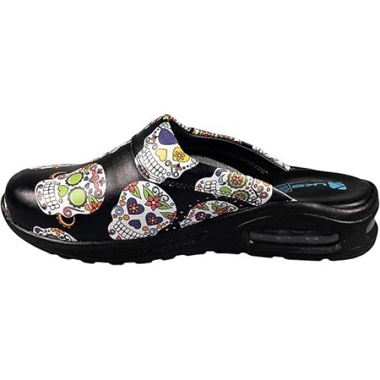 Erkek Airmax Kurukafa Ortopedik Orijinal Sabo Terlik