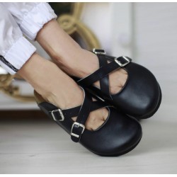 Mantar Taban Zik Zak Siyah Ortopedik Sabo Terlik Mantar Taban Zik Zak Siyah Ortopedik Sabo Terlik