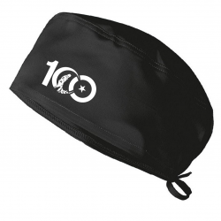 Ynk Bonecim 100 Yıl Temalı Cerrahi Bone Hastane Bonesi Medikal Bone