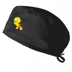 Ynk Bonecim Tweety Cerrahi Bone Hastane Bonesi Medikal Bone