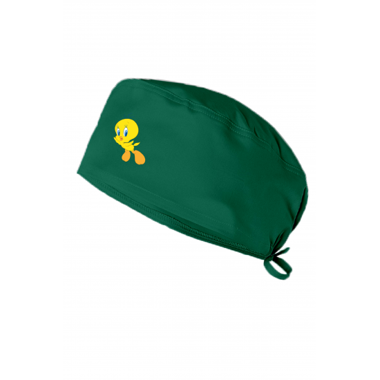 Ynk Bonecim Tweety Cerrahi Bone Hastane Bonesi Medikal Bone