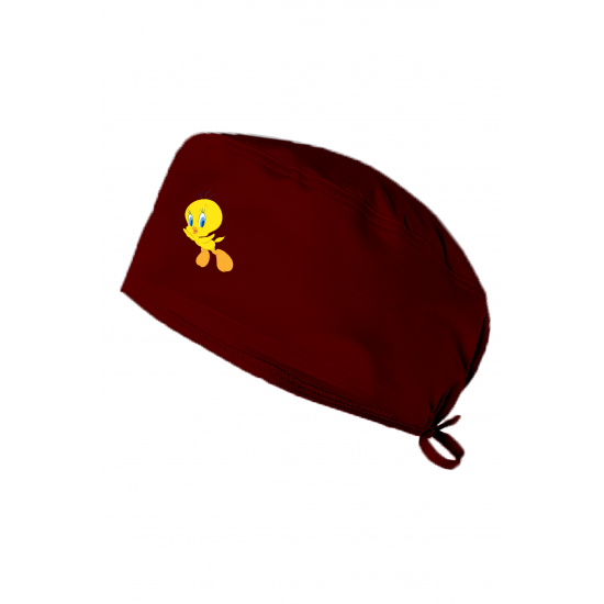 Ynk Bonecim Tweety Cerrahi Bone Hastane Bonesi Medikal Bone