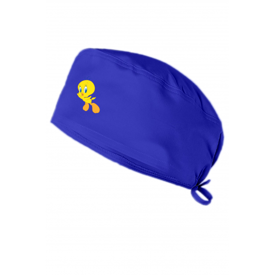 Ynk Bonecim Tweety Cerrahi Bone Hastane Bonesi Medikal Bone