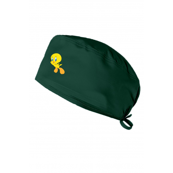 Ynk Bonecim Tweety Cerrahi Bone Hastane Bonesi Medikal Bone