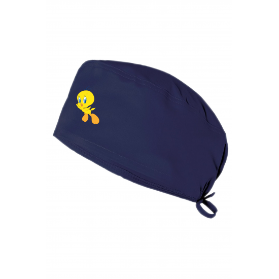 Ynk Bonecim Tweety Cerrahi Bone Hastane Bonesi Medikal Bone