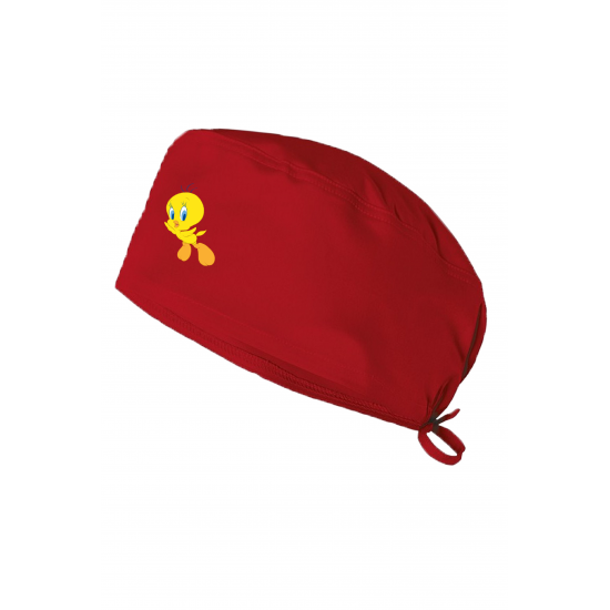 Ynk Bonecim Tweety Cerrahi Bone Hastane Bonesi Medikal Bone